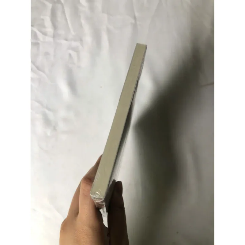 Quầy Hàng Ma Ám Ven Đường - Mr. Tan 977459