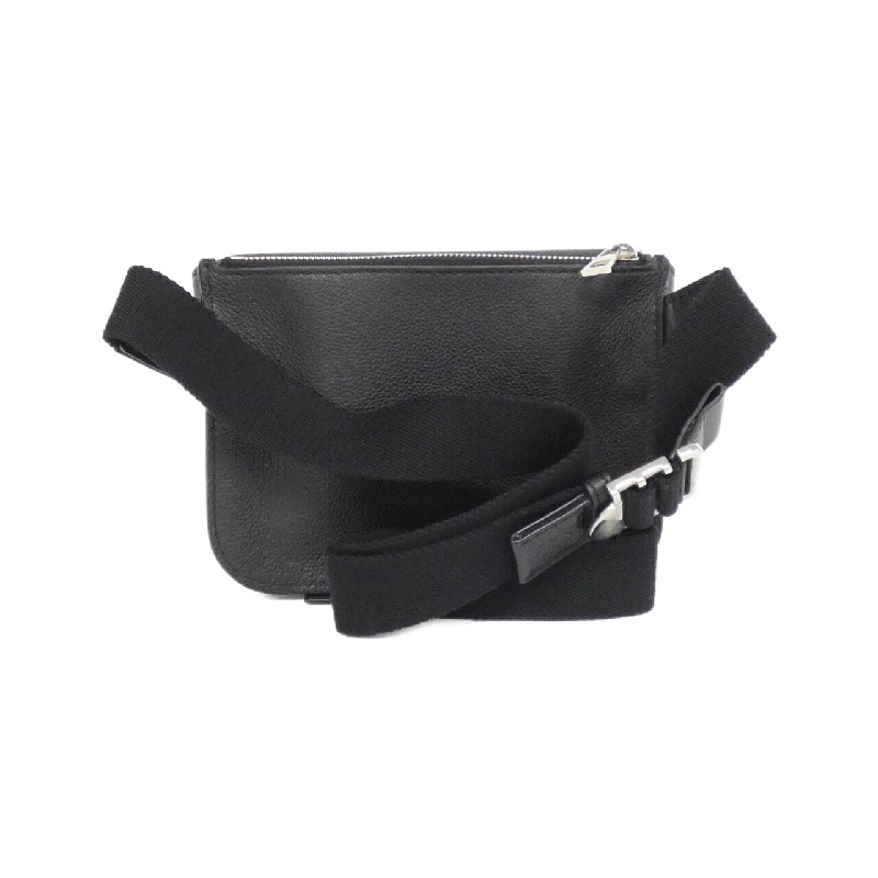 Balo quân đội Loewe 317 12AB23 611422