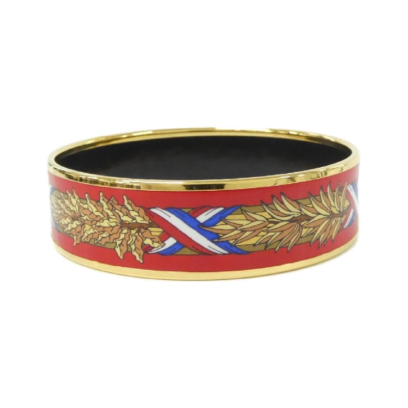 Băng tay Hermès - Hàng hiệu Authentic 807199