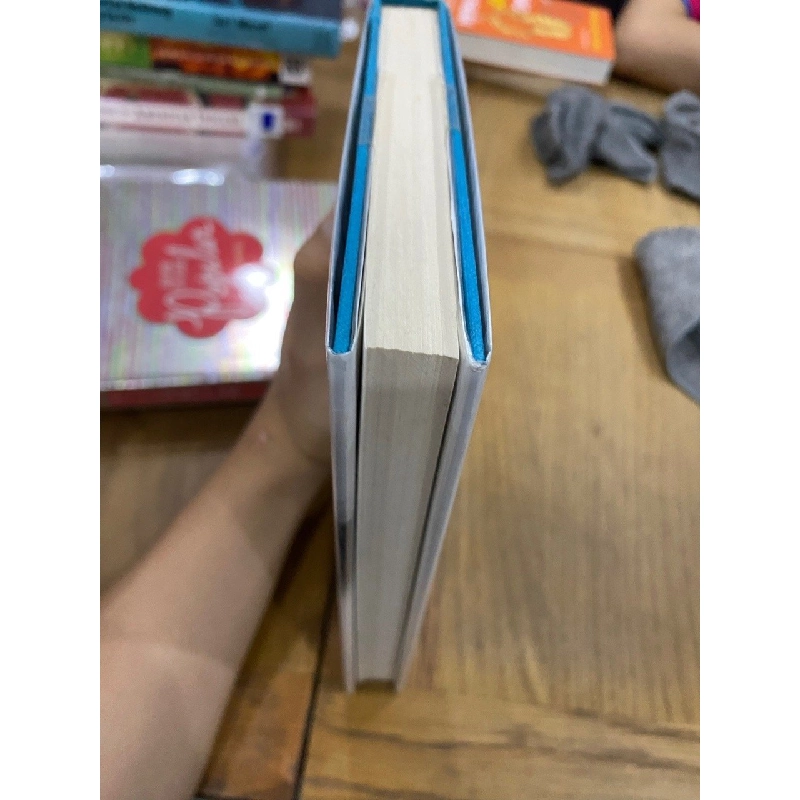 Alice In the Looking Glass - Jo and Alice Kingsley 549675