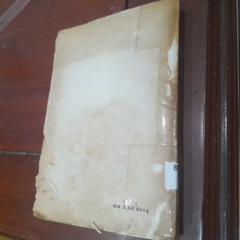 Một số Tác giả và Tác phẩm trong NGÔ GIA VĂN PHÁI 540584