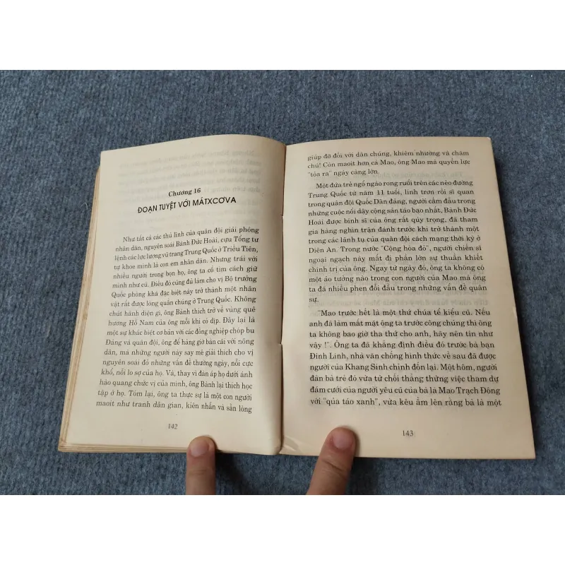 KHANG SINH VÀ CƠ QUAN MẬT VỤ TRUNG QUỐC 2 729309