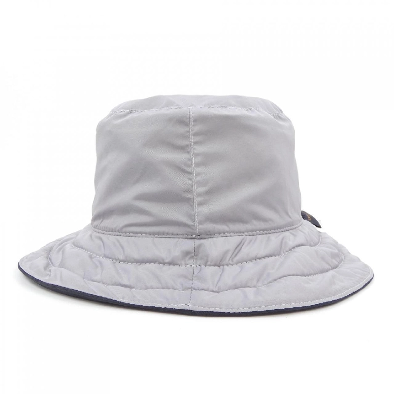 Mũ LOUIS VUITTON Monogram Appearing M77117 - Hàng hiệu Chính hãng 906226