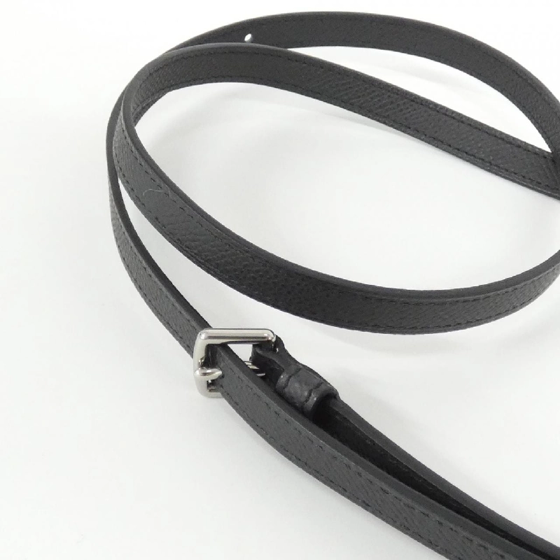 Hộp đỏ Hermès 084162CK cho điện thoại - Hàng hiệu chính hãng 807570