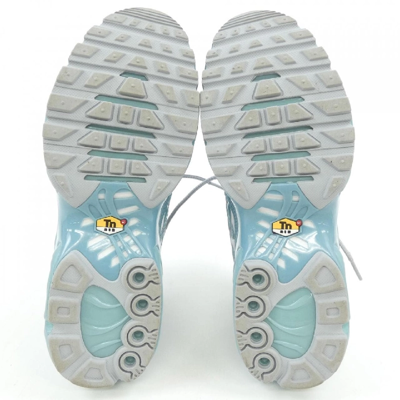 Giày thể thao NIKE HF0665-900 - Hàng hiệu Chính hãng 829244