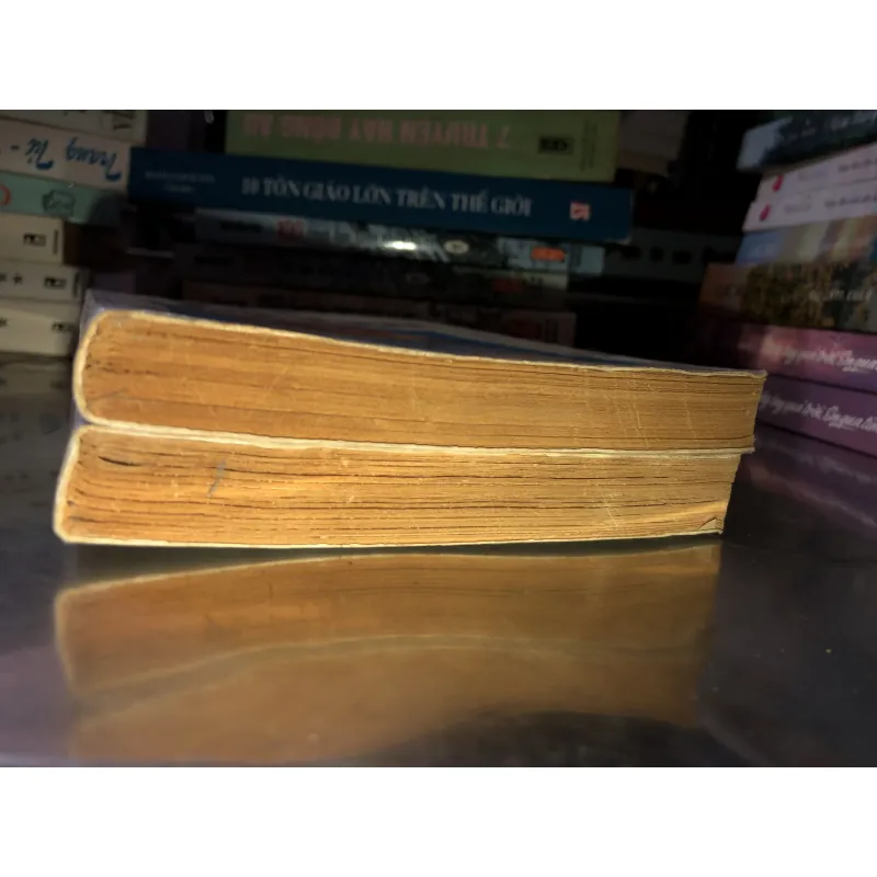 Hán Sở tranh hùng - Mộng Bình Sơn 975013