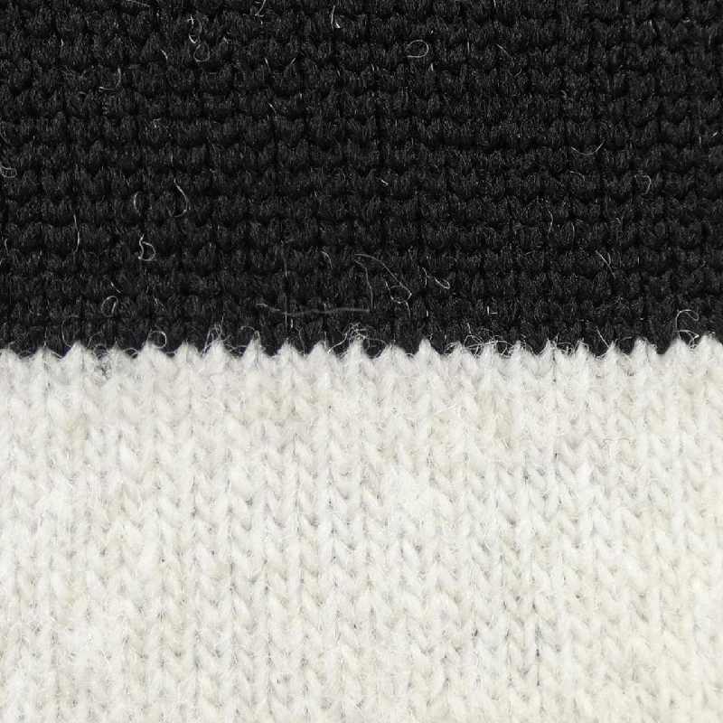 【Mã giảm giá】Louis Vuitton LOUIS VUITTON Áo len 644642