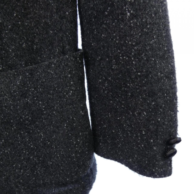 Áo khoác Brilla - Hàng hiệu Authentic 895987