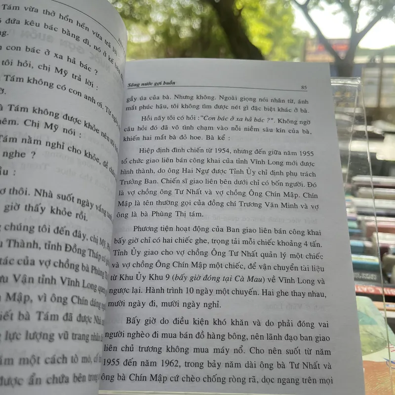 NHƯ LÀ HUYỀN THOẠI(tập1) 697213