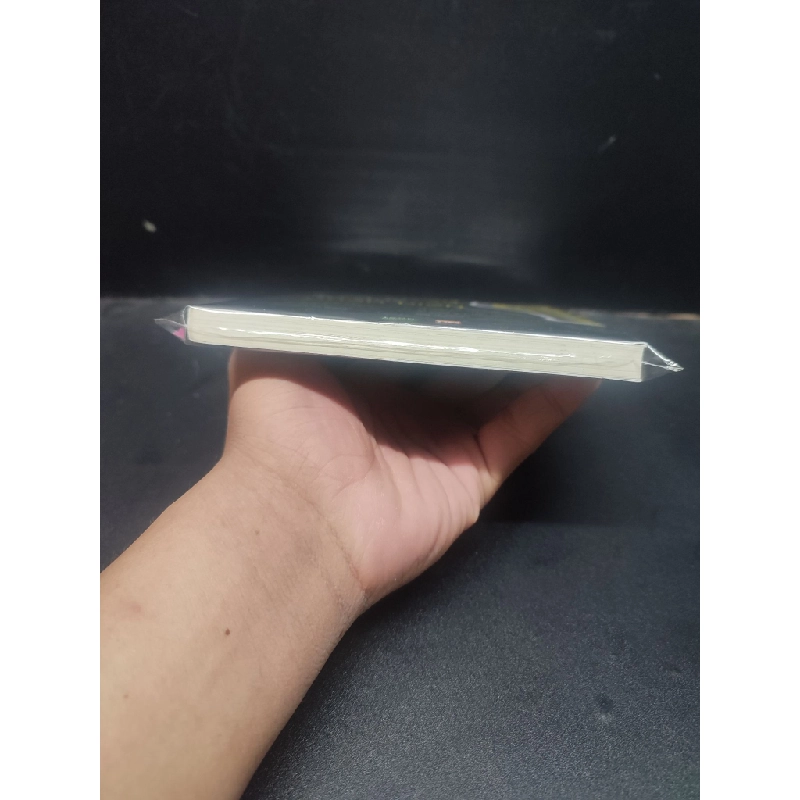 Rèn Luyện Tư Duy Phản Biện Albert Rutherford mới 100% HCM2404 kỹ năng Oreka-Blogmeo 137233