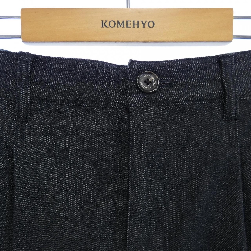 MACKINTOSH PHILOSOPHY Váy 649146