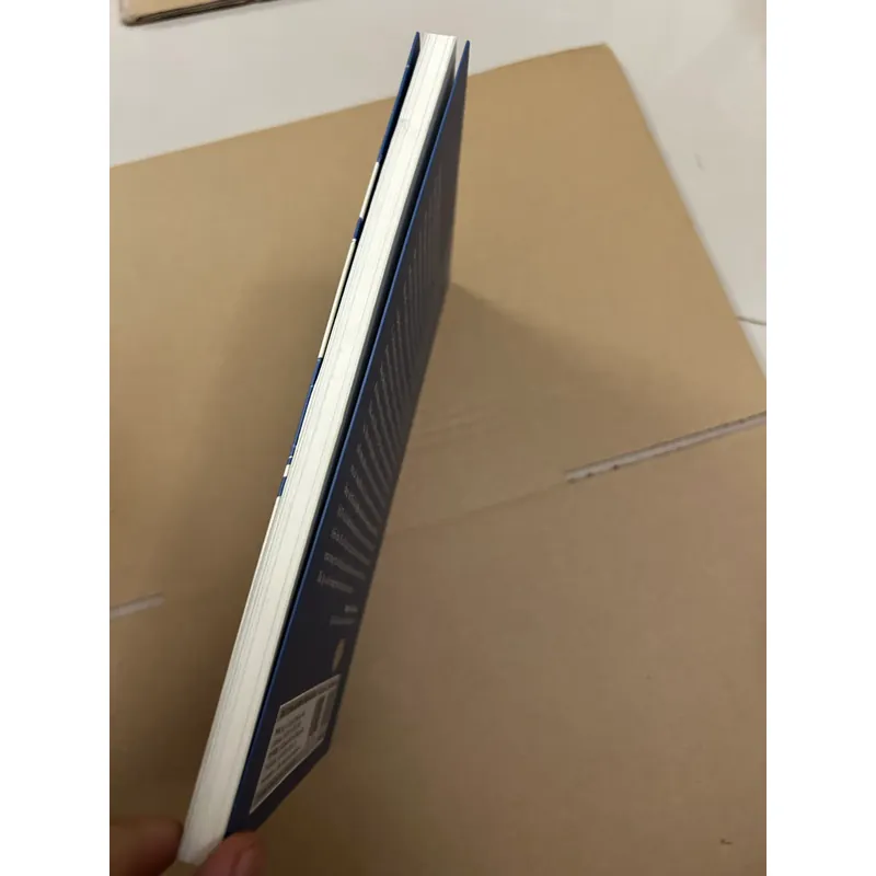 Nghiên cứu bản đồ các cửa sông, hải cảng Việt Nam thế kỷ XV 569062