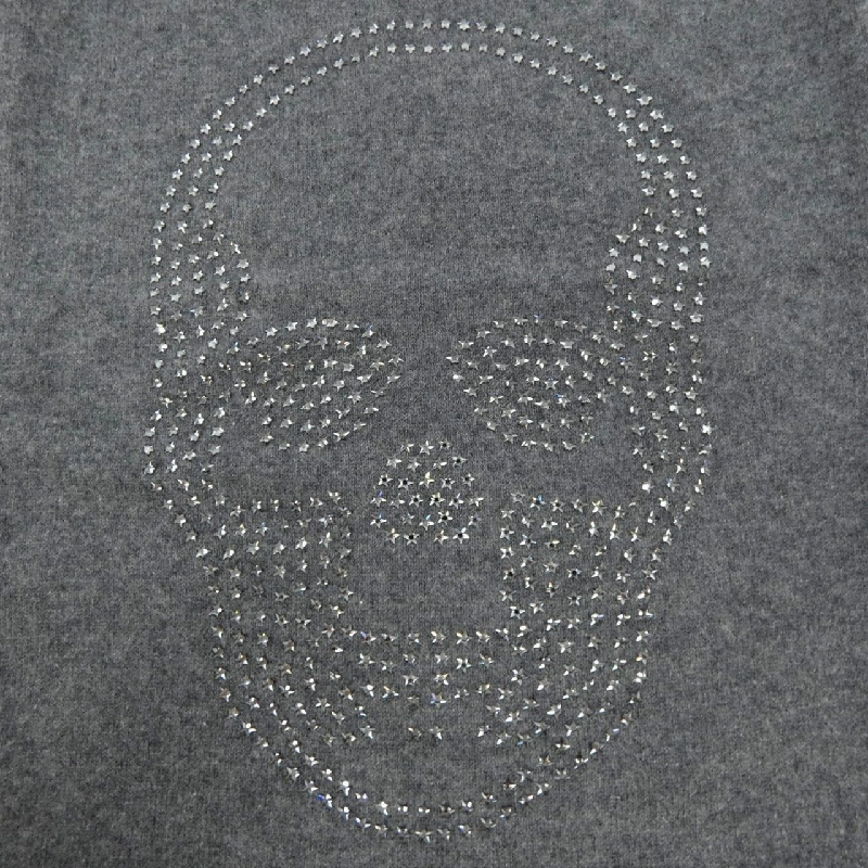 Lucien Pellat-Finet STOLE - Hàng hiệu Authentic 834788