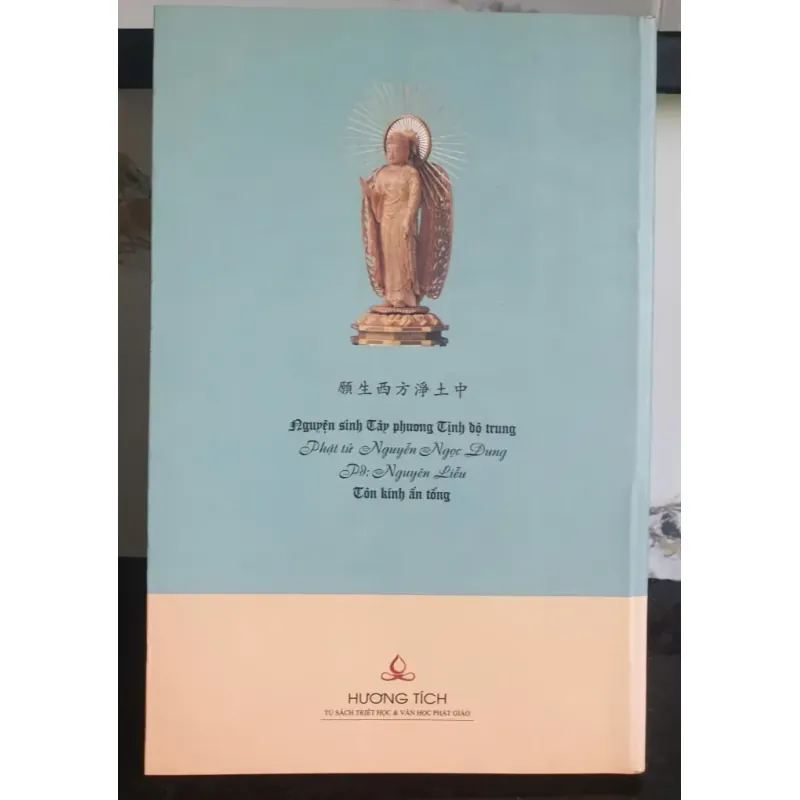 Pháp Diệt Tránh 693324