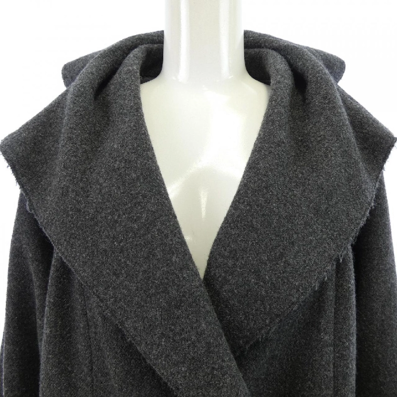 Chanel CHANEL P42370V30598 Áo khoác 633775