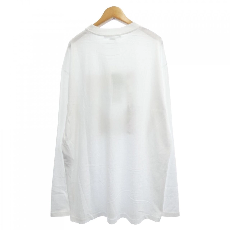 Áo thun tay dài Record của Stella McCartney 633830