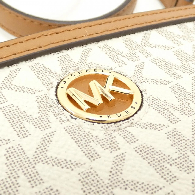 Túi xách vai CHANTAL 32R3G7CC3B của Michael Michael Kors - Hàng hiệu Chính hãng 805925