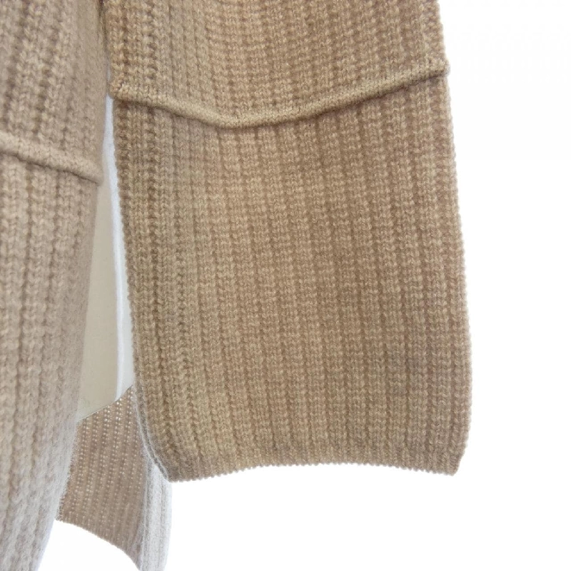 Thuyết lý theory áo len 637328