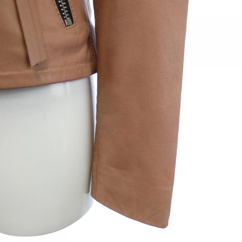 Áo khoác da ALLSAINTS - Hàng hiệu Authentic 821973