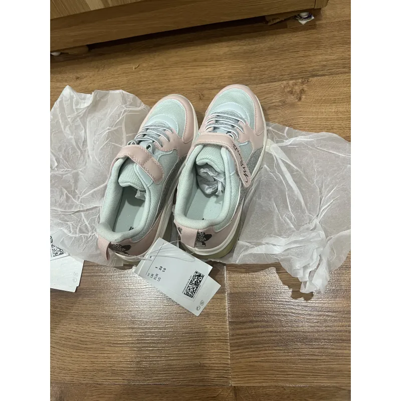 Xả hàng new  753920