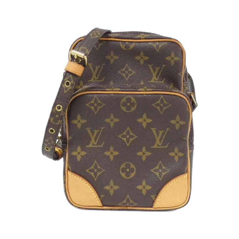 Túi đeo vai Louis Vuitton Monogram Amazon M45236 - Hàng hiệu Chính hãng 803269