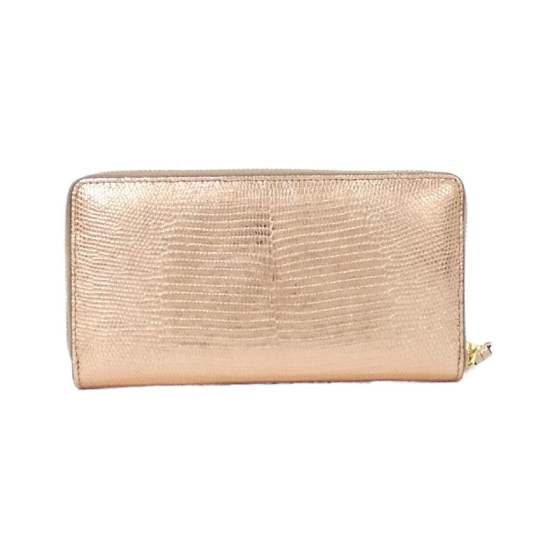 Ví Gucci GG MARMONT 456117 EYZAG - Hàng hiệu Authentic 771150