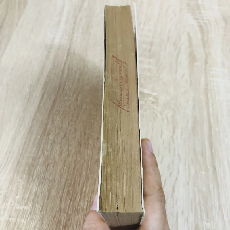 PHAM VAN DONG – ÉCRITS 971707