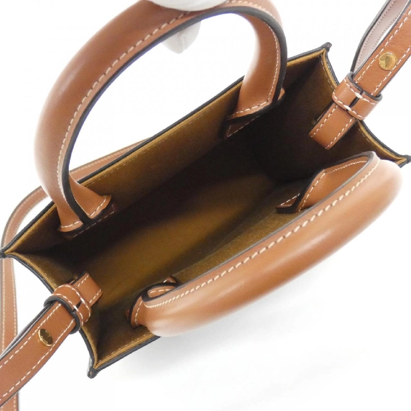 Túi Celine Mini Vertical Cabas 194372BZK 618336