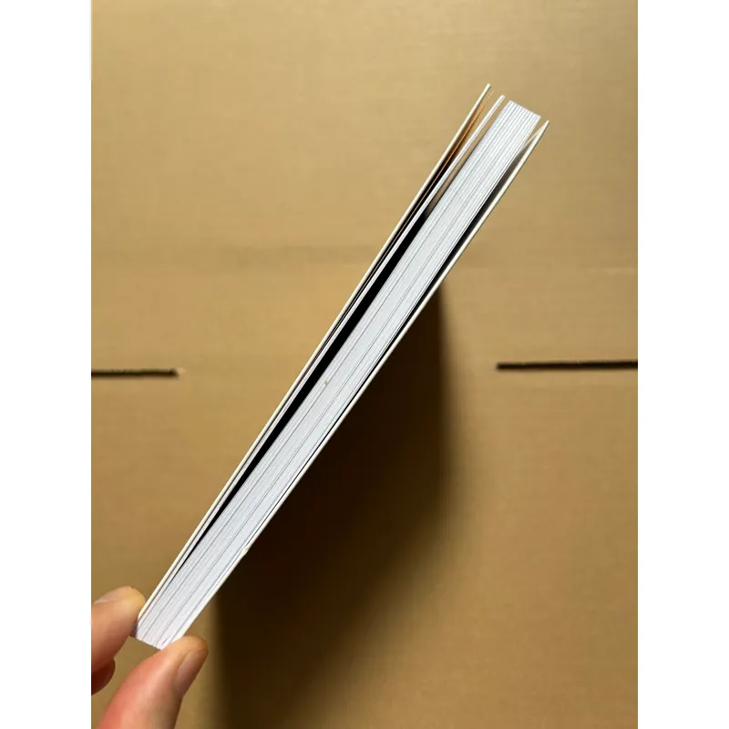 Có cách, nuôi dưỡng sự sáng tạo từ niềm tin có cách - Hoàng Nguyễn 731810