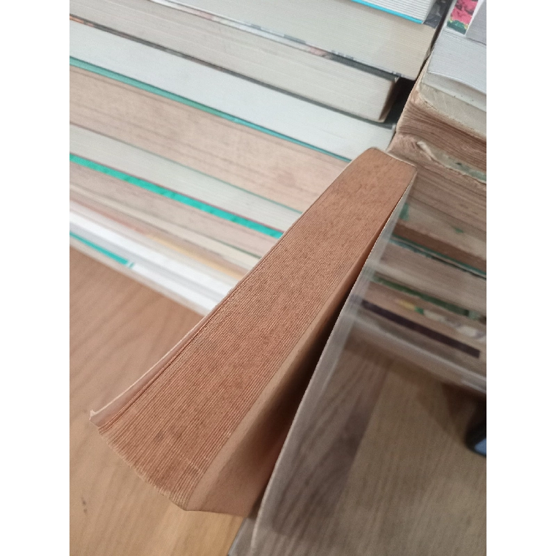 Once upon a pillow - Christina Dodd, Connie Brockway 934967