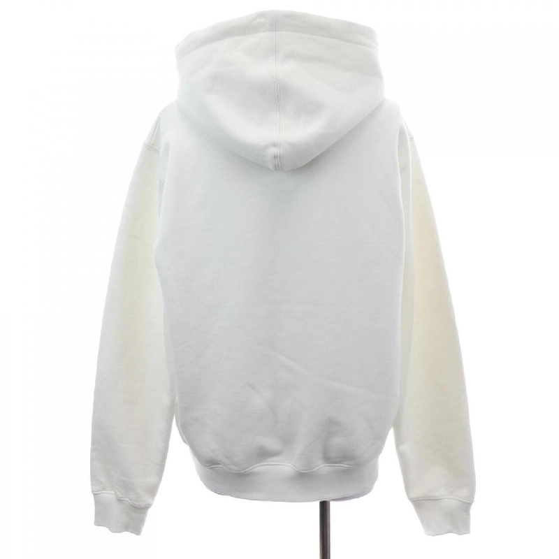 DIOR 343J698A0531 Áo khoác - Hàng hiệu Chính hãng 896870