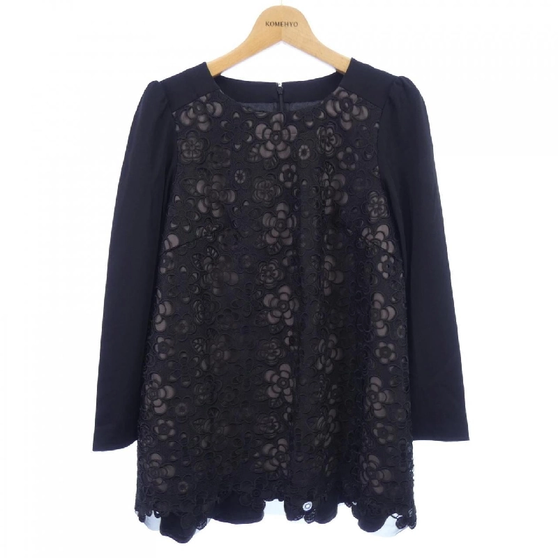 TO BE CHIC - Áo thun Hàng hiệu Authentic 824615