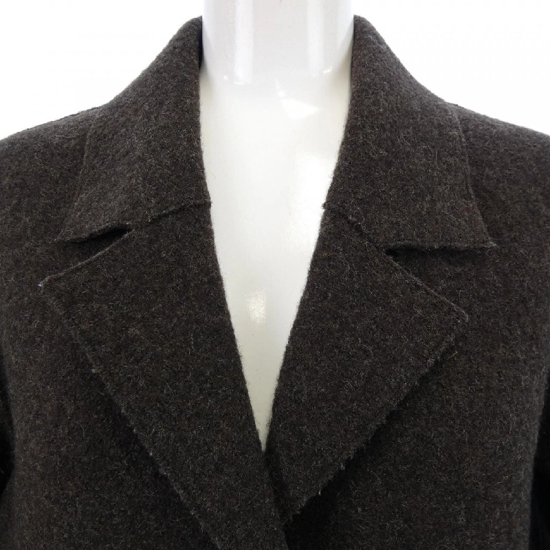 CHANEL P14217V08014 99A Áo khoác - Hàng hiệu Authentic 822147