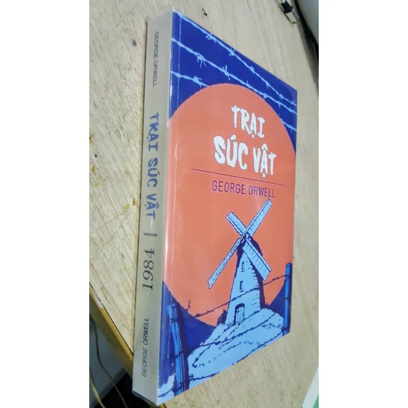 sách 2in1, 3in1 (nhiều truyện trong 1 cuốn) 783931