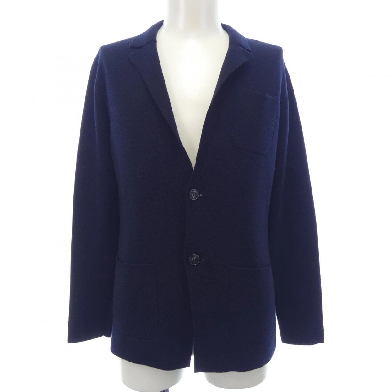 Áo khoác cardigan UNITED ARROWS - Hàng hiệu Authentic 899512