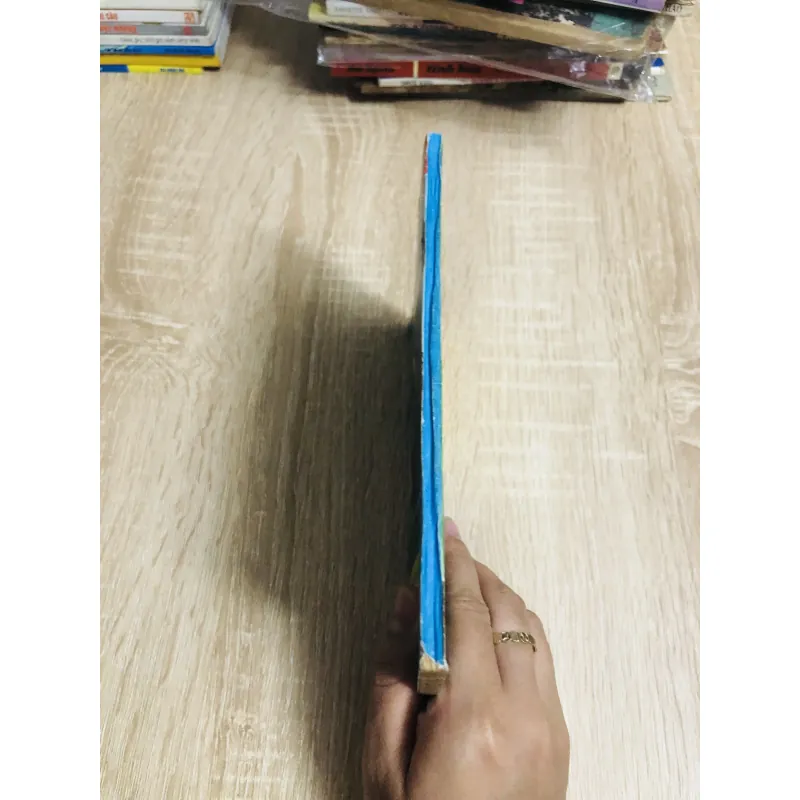 TÌM HIỂU VÕ THUẬT TẬP 7 KARATE CHIẾN ĐẤU  194340