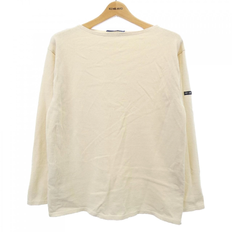 Hàng hiệu SAINT JAMES - Áo thun 894805