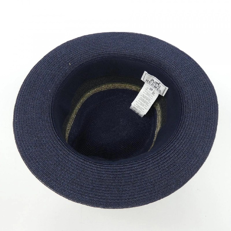 Mũ HERMES 2804 - Hàng hiệu Chính hãng 833310