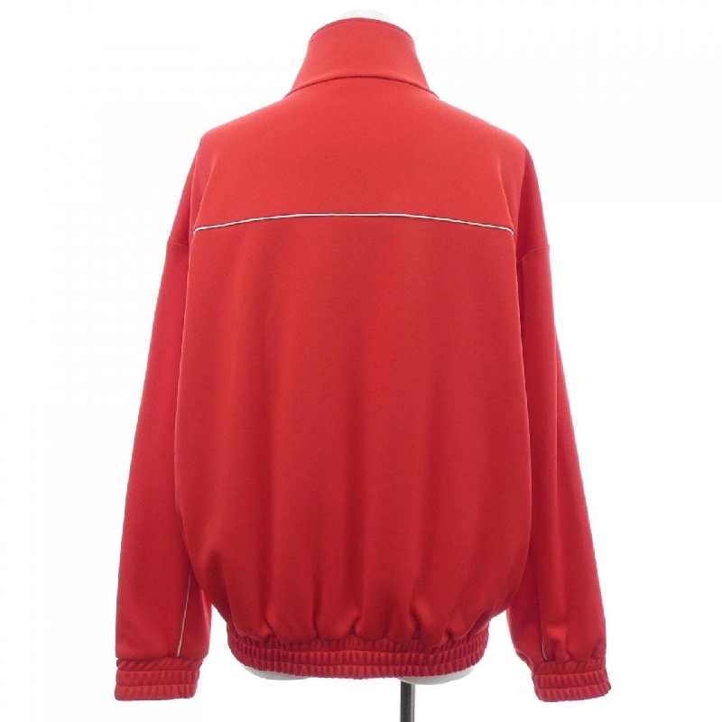 Celine CELINE 2Y654121O Áo khoác - Hàng hiệu Chính hãng 896704