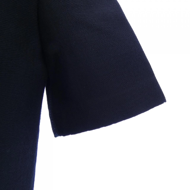 クリスチャンディオール CHRISTIAN DIOR 321V31A1304 Áo khoác - Hàng hiệu Authentic 808695