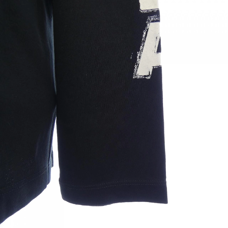 Áo thun Sunshine Long T của Stella McCartney 634366