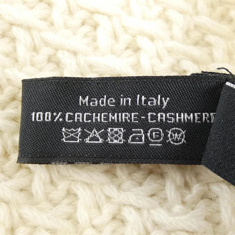 Khăn choàng CHANEL - Hàng hiệu Authentic 838322