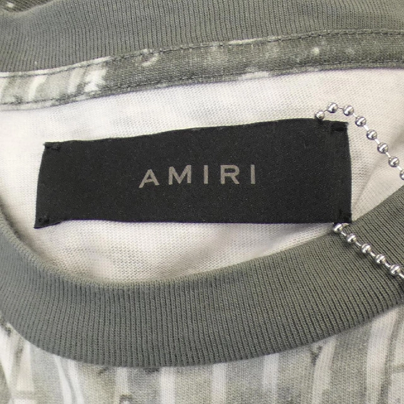 Áo thun AMIRI - Hàng hiệu Authentic 899680