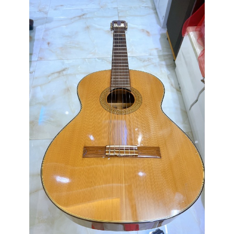 Đàn guitar Classic 6784