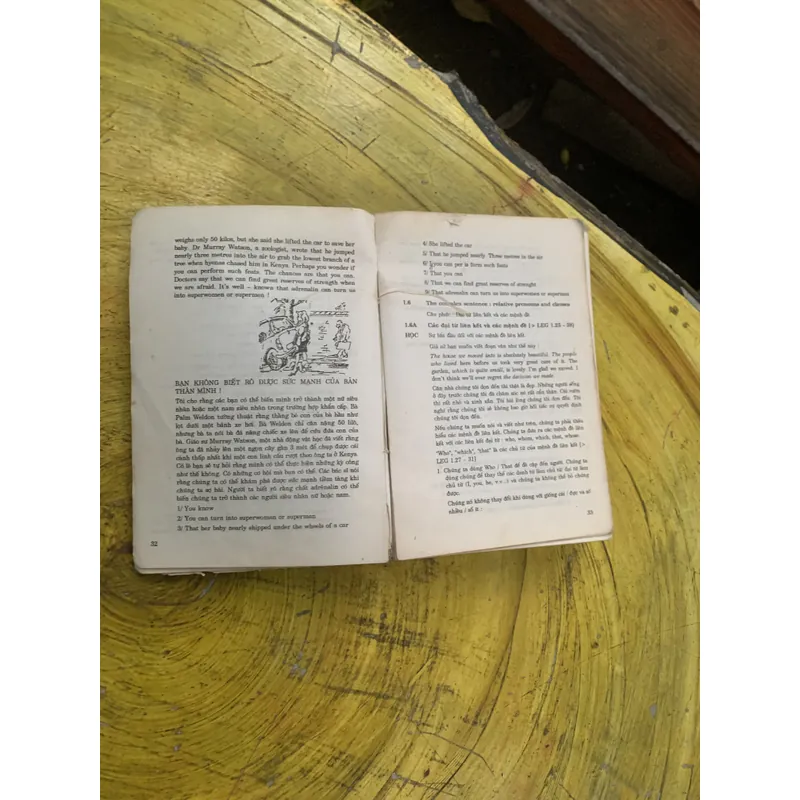 ENGLISH GRAMMAR PRACTICE VĂN PHẠM ANH VĂN THỰC HÀNH 737695