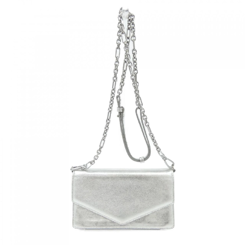 Ví Maison Margiela S56UI0115 656138