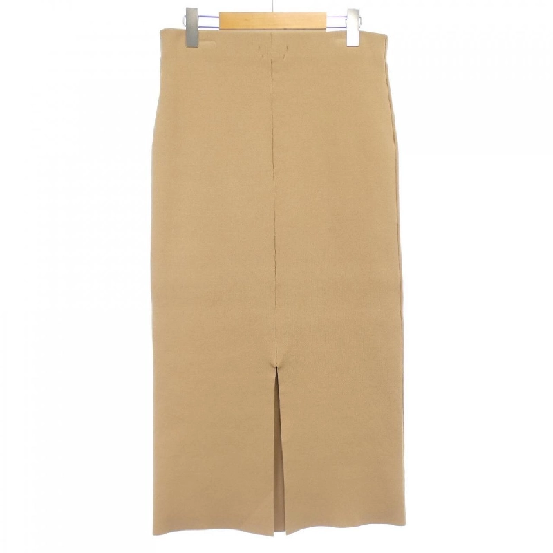 【Mã giảm giá】SCENTOF Váy 653035