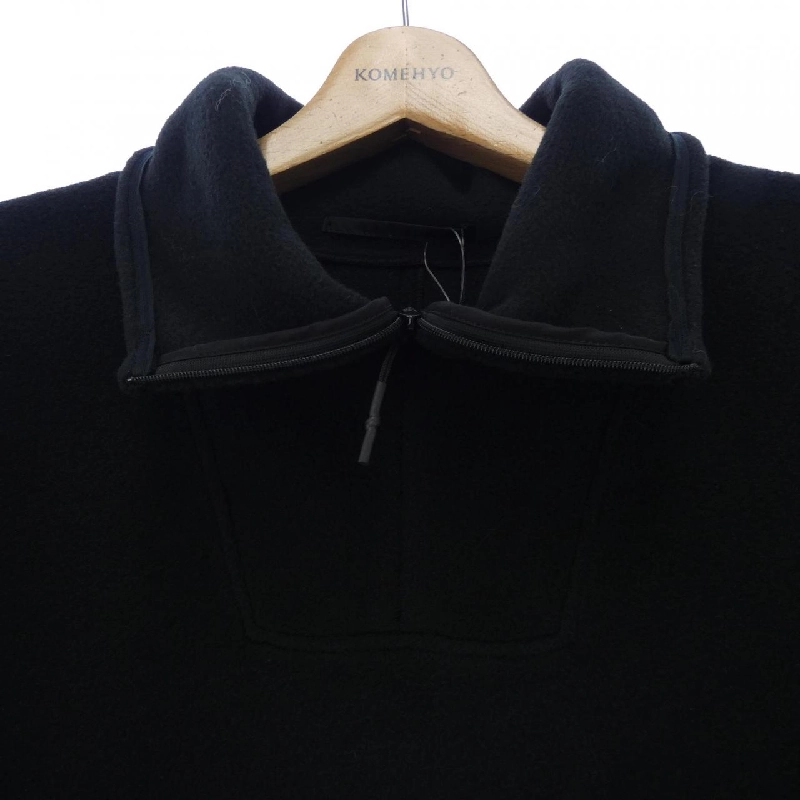 【Mã giảm giá】Áo ATON 635444