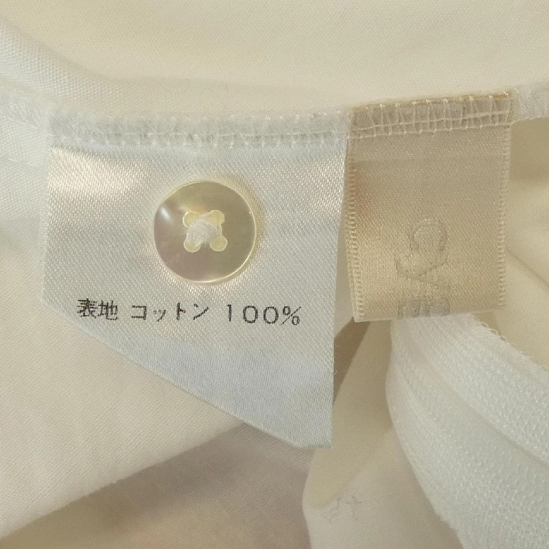 Cygne Shirt - Hàng hiệu Authentic 824631