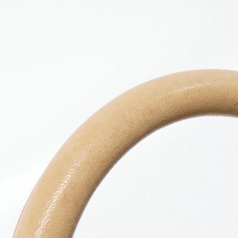 Túi xách Louis Vuitton Monogram Sac Plat BB M46265 613735